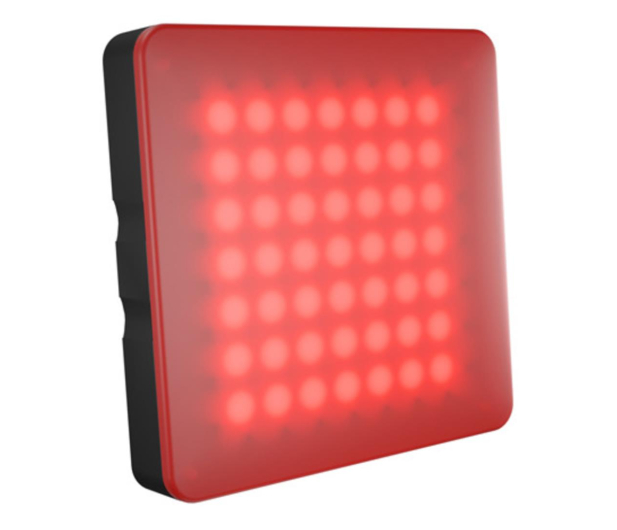 Natec ALFAMA LED COLOR - 730966 - zdjęcie